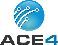 Logo de Rodapé